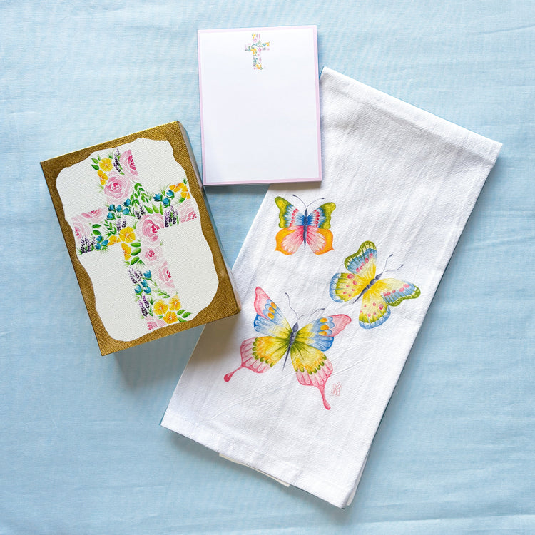 Mother's Day BUNDLES