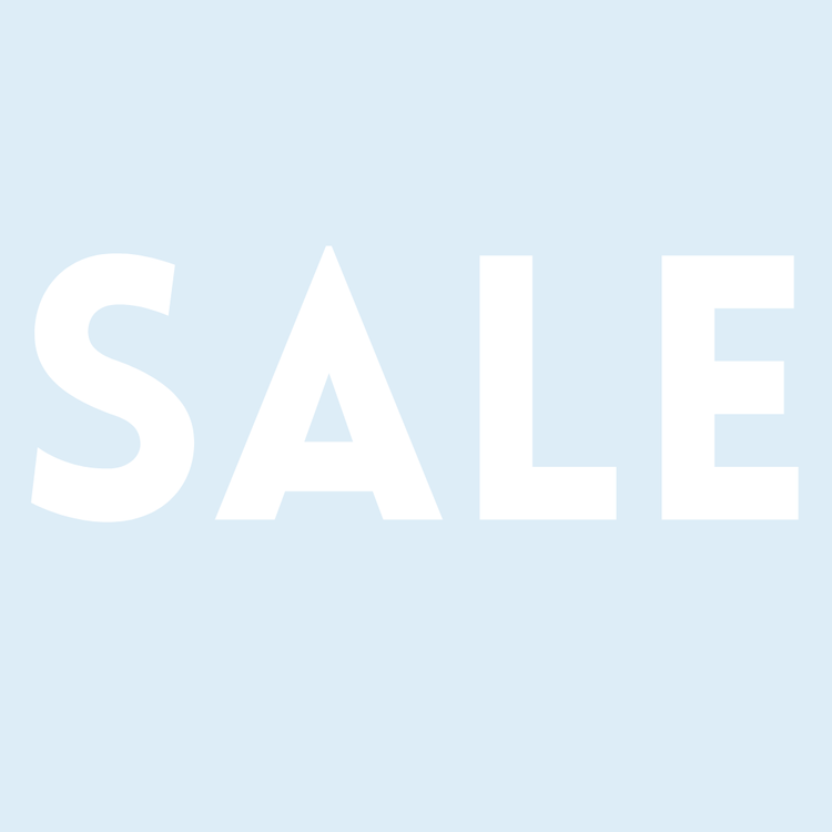 $10 SALE