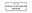 artbysarahkatherinesemon logo
